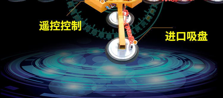 大泽设计_20230712144244_1_看图王