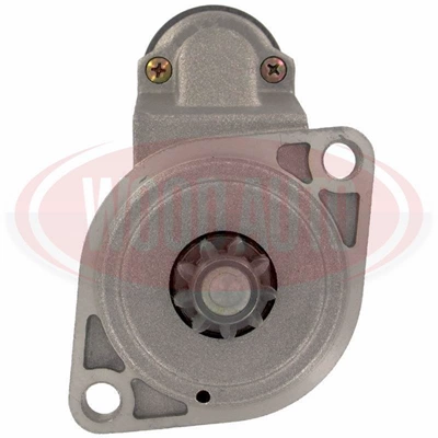 50546401 Starter Motor Starter and accessories
