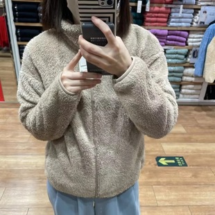 ���� Ů�b �L�q�u���q����ѿ��L��A������ 2023�ﶬ�¿�459794