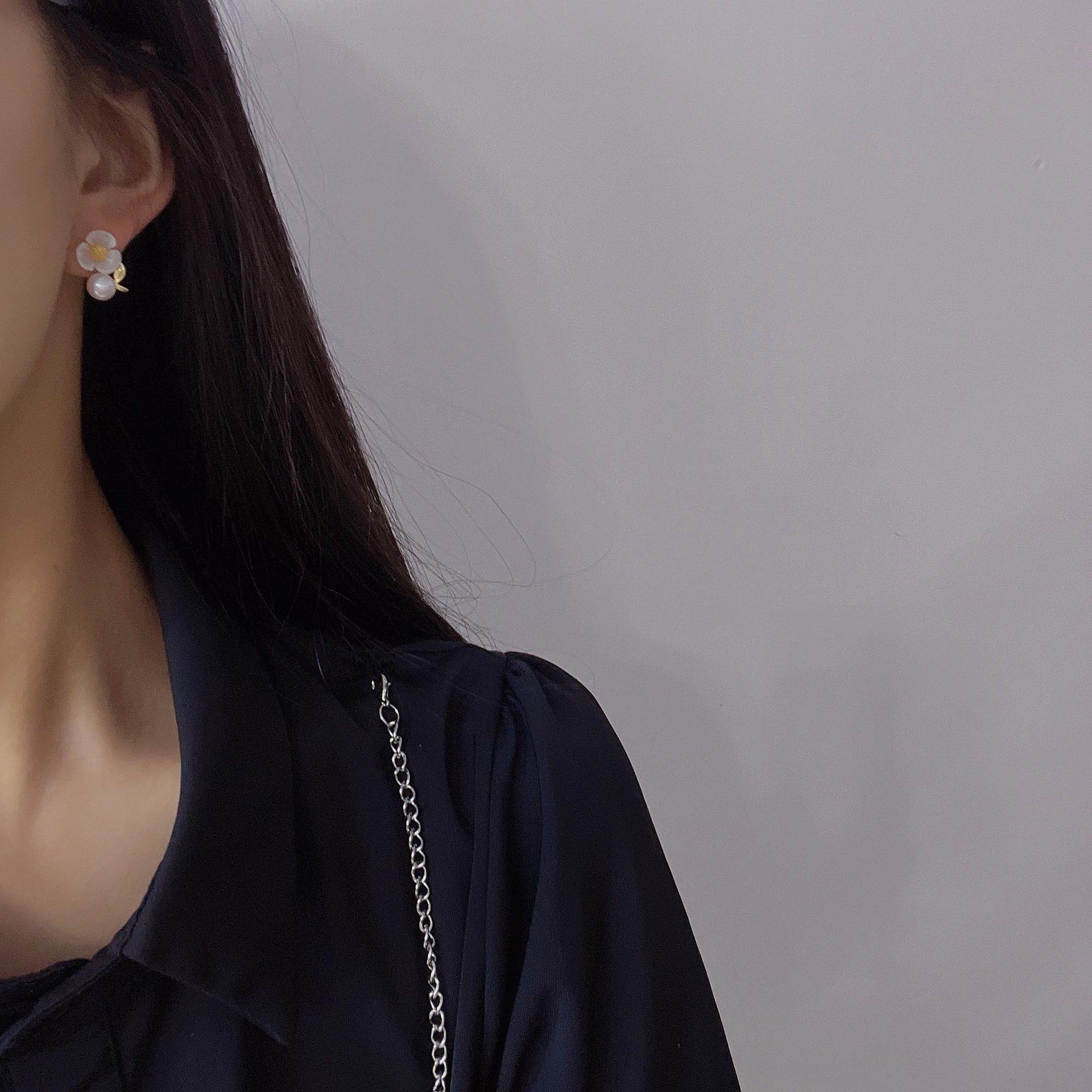 ֱ���両��������ʱ�ֲ軨�˿�14Kע����Ȼ��ˮ���������������