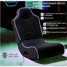 xrockereСɳlu{Сֱſ͏dҺs߱ɳl