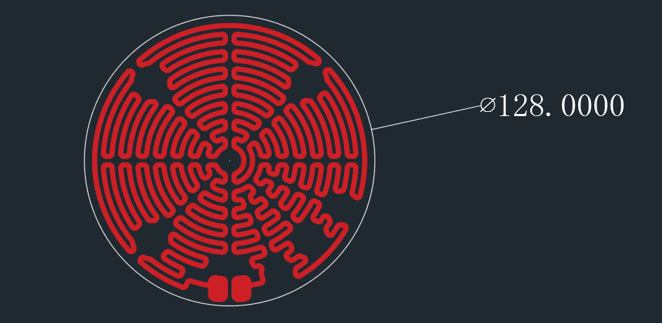 QQ图片20170906161250