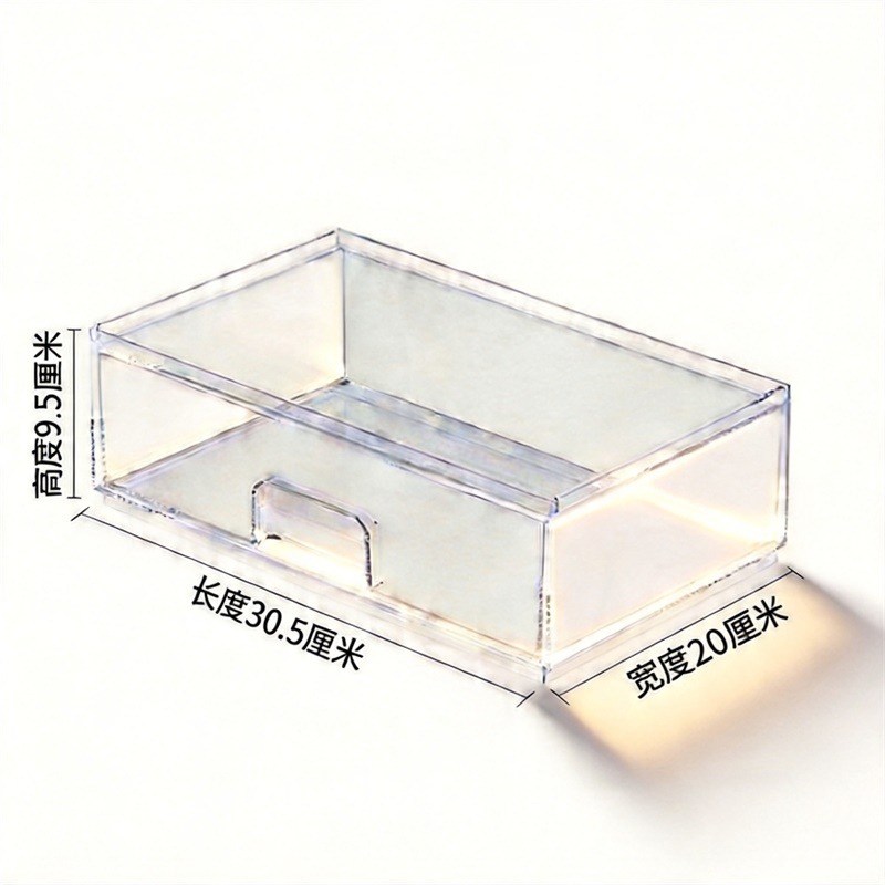 와이드 버전