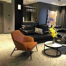 JH006���W����ɳ�l�άF�����s�͏d�̨�Ҿ�Ƶ�Ӵ��OӋ�����e��