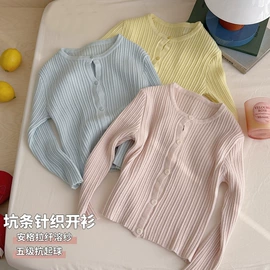 童裤;童套装;普通外套