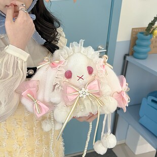 ˮͰ�ð�Lolita�������ӳ��Kб����������ɐ���������żJK�μ��