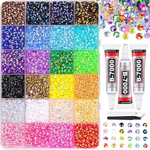 �羳����3mm��ɫ��֬ƽ��荻��bAB�ʹ���ˮ�DIY���������֙C�