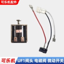 �ɘ��C�y�^늴��y���΢���_�P��Ȧ��ˮƬ�W���ĬF�{�C�y�^ͨ