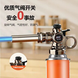 Ұ�I�b�伃�~���𘌿�ʽ���c̼������ië���L�OӋ��������c����