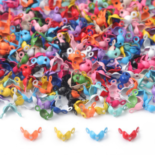 ��ɫ�p߅���^���B�ӿ�ؐ������β�A�� diy�ֹ�����耳׿��Ʒ���
