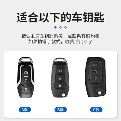 Fiesta Focus Ecosport – Ford Other Automotive Interior Supplies