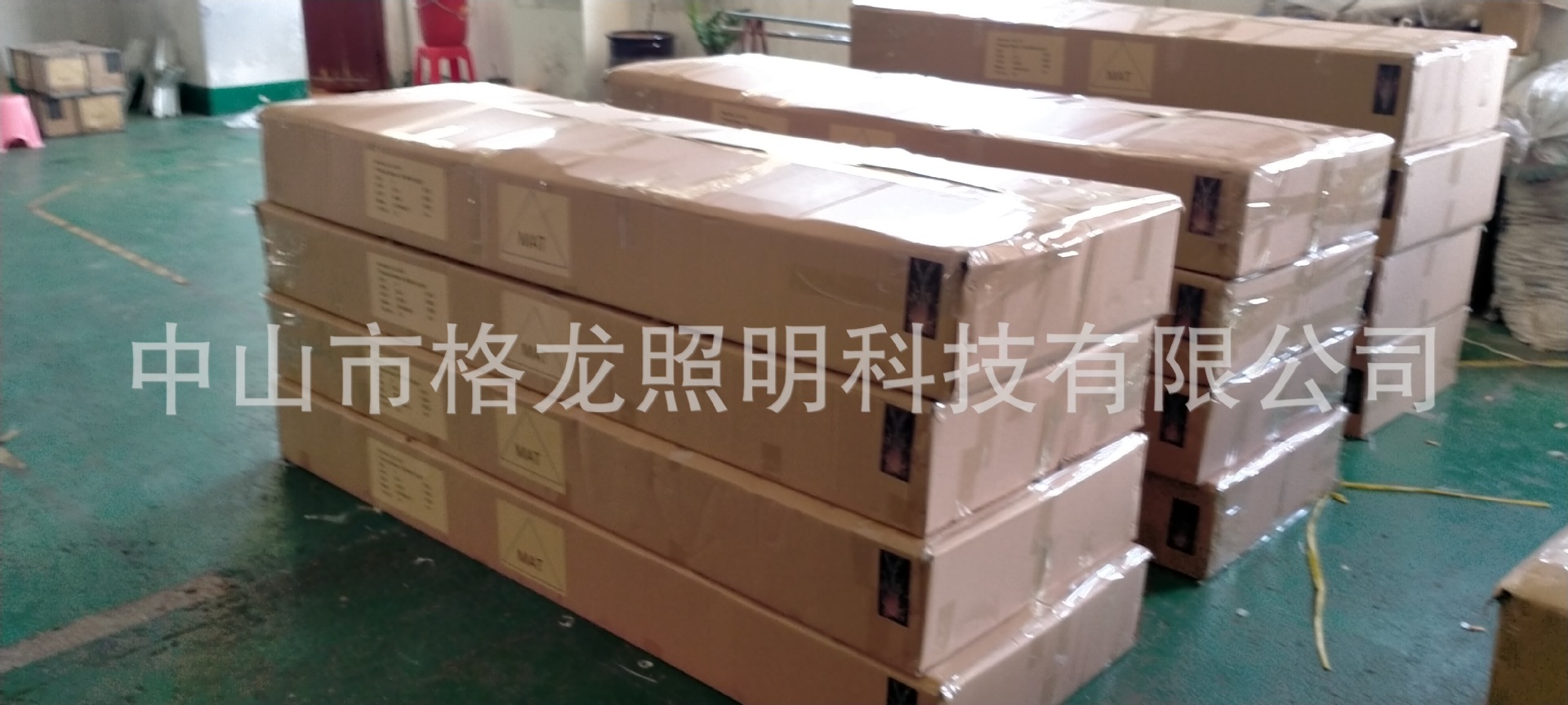 IMG20210824102508_162980301794