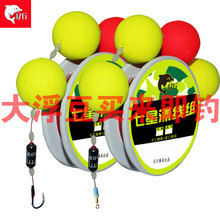 ����Ư���M���y���hͨ����Ʒ�����ֹ������~�h��������ˮ��ȫ���b