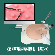 ��ǻ�Rģ�MӖ����е�p��ģ�K�߷������w�����t�W��Ӗ����һ�����l