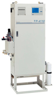 �ձ��u���ھ����׿��������xTNP-4200�����^638-59296-01