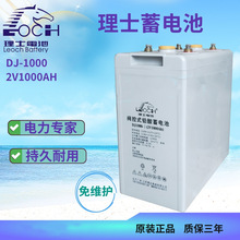 LEOCHSֱN UPSCͨ늳DJ1200 2V1200AHʿU늳