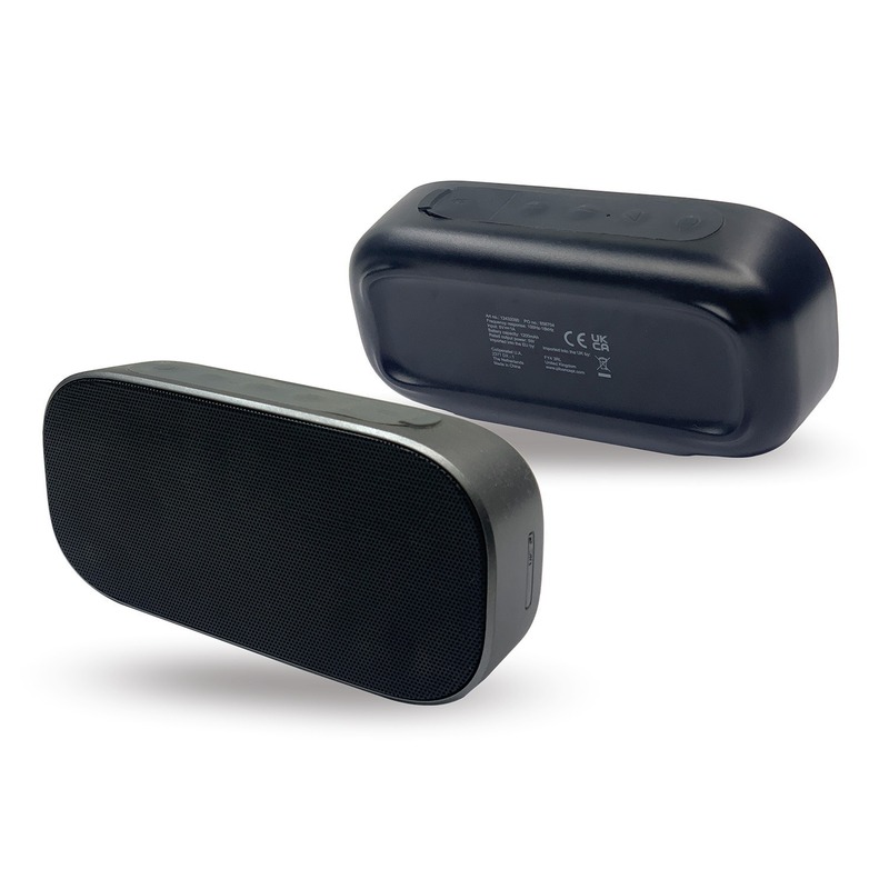 屋外防水ポータブル Bluetooth スピーカー、ポケット ギフト ワイヤレス Bluetooth スピーカー|undefined