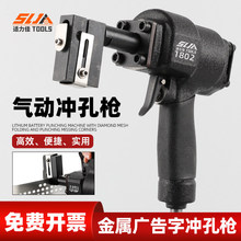 �m���ѽ��ُV���֚�Ӵ�ט����P䓰l���ִ���Q��ӛ_�יC�����