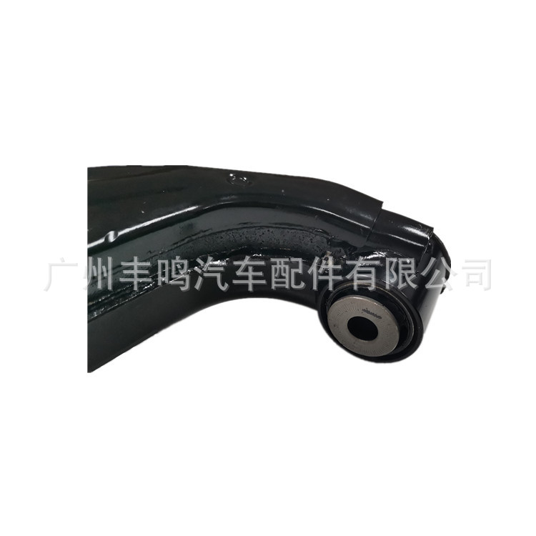 JB3C-3078-A1B,JB3C-3079-A1B para Ford 2018-2020 brazo de control de suspensión inferior