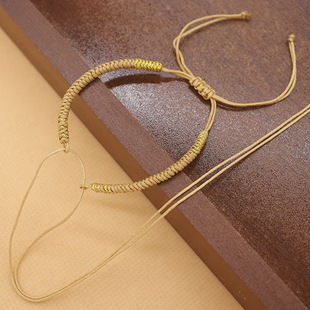 ���ο�DIY�ɴ����{�Դ��Ʒ���K �����Y�ֹ��������Ʒ����K