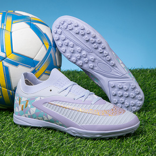 �羳�͎̓�ͯ����Ьtf��������ƺAG�Ƥ����Ů��ͯ�W��Ӗ����Ь