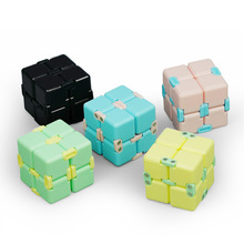 �R�����o��ħ�� �p���≺�����o�Ĵ�l�r�gָ��������ǿڴ����K