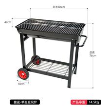 ����ľ̿�ە�����ͥ�´�Ժ�����܇��t���[�������tBBQ�Ӻ�o��