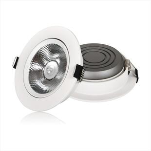 led��������⚤���������컨���⚤�׼����컨���⚤���{�Ƕ�
