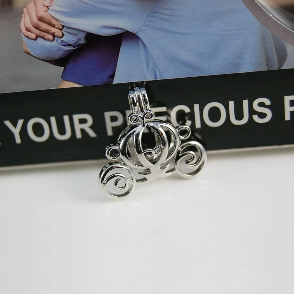 Складная подвеска из жемчуга, браслет, Aliexpress, wish