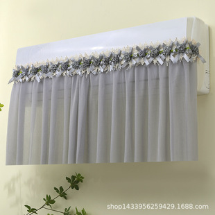 ���{���L��늱����ړ�������ճ�N��l��ý�w���T⏼����Ҿ�