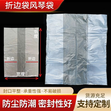 ��Ĥ�����l�͉�ƽ�ڴ��Ӻ���L�ٴ�ˮ�����r���r��߅��߅��pe��