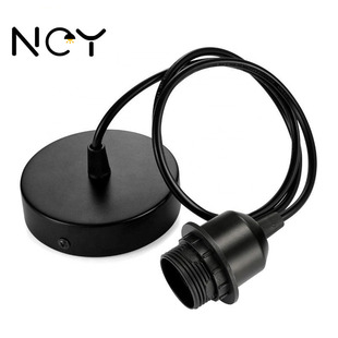 E27�ݿڟ��^�����������ϟ��^�͹ş��ݵ�������͏ddiy����������