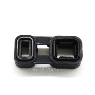 6HP19 6HP21�m��춌��R �y�w��Ͳ�B�����ܷ��׼��C�һ�w���r��