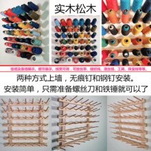 �������ռ{�ܿp�x���ܴ����K���龀���K��朾�ˮ�����p�¾�ë��