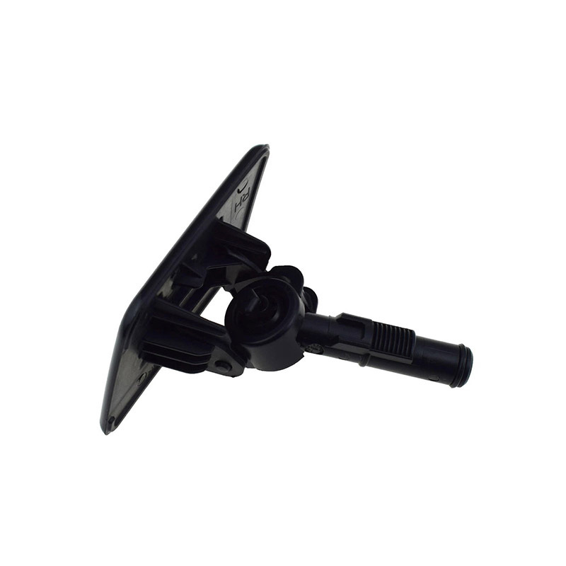 986903Z000 for Hyundai I40 Headlight Washer Nozzle Right Cover 2011-15