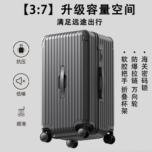 �ܿ�PC������Ů28���������U��Y������������20��ǙC�����l�YƷ
