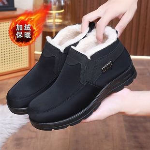 �ϱ��������в�Ь�d��ë��ů��Ь�ӽq��ůһ�_���������˴�a��ѥ