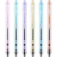 ����ˮ��Ӳ��ϵ�а������Աʱʼ�0.5mm�ڵ������ٸ�ˢ��