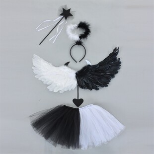 �羳�f�}���Ɍ����y����� ��ħ��ʹ��� С�֫F��ë��� ����