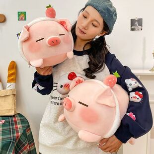 �¿��ݮ�i����ë�q��ż�ɐ��i�i��߱����L�l��ʹ�i��ͯ���Y��