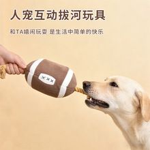 ������߹����ϙ���ë�q����߻@��؈ĥ�����X������߹��Sֱ�l