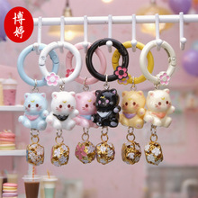 ��ͨ؈���U�ջ�����K耳׿�Ů�����������С����S�ҬF؛���l