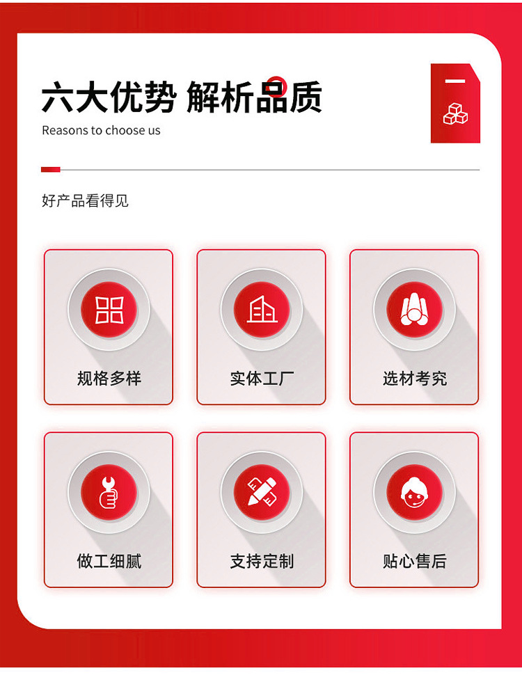 99ec5652b35ef77114deca7e14181f