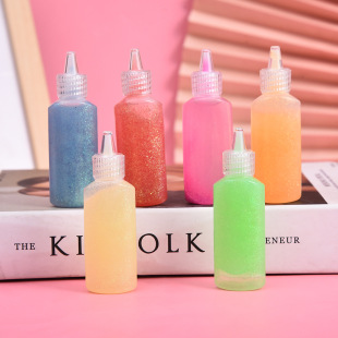 6ɫ���[�zDIY�W���z�ʷ��z �߲��z����y�۲�ɫ�zˮ�P�L������