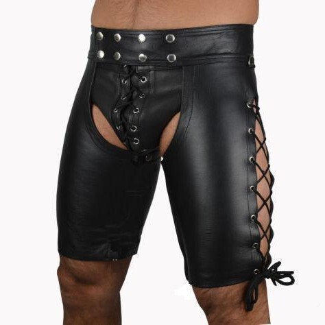 Men's Sexy Intimates Sexy Suit Transparent Male Sexy Intimates Men's Cos Temptation Police Uniform Passion Fuss Men's Sexy Intimates Sexy Suit Transparent Male Sexy Intimates Men's Cos Temptation Police Uniform Passion Fuss