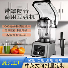 ƱڙC̲ȫԄӎC{C๦ȫԄC