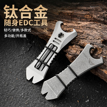 ֱ^btc4⁺Ͻ˹;yʽ๦Sedc