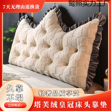 ���^ܛ���|�����ʹڿ������|��������ܛ�������¿������p�˾W�t