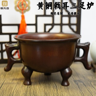 �����p���t���~��t���愓����ٹ�ˇƷ�[���Ҿ�Ѭ�㾀����P�~��