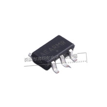 NCS20071SN2T1G��װTSOP-5����Ŵ���